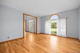 116 Fairwood Hills Road - Photo 10