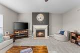 1335 Arbor Green Trail - Photo 11