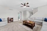 1335 Arbor Green Trail - Photo 12