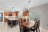 1335 Arbor Green Trail - Photo 13