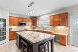 1335 Arbor Green Trail - Photo 14