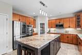 1335 Arbor Green Trail - Photo 15