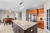 1335 Arbor Green Trail - Photo 16