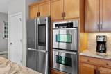 1335 Arbor Green Trail - Photo 17