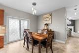 1335 Arbor Green Trail - Photo 19