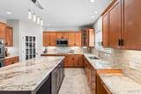 1335 Arbor Green Trail - Photo 20