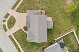 1335 Arbor Green Trail - Photo 3