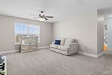 1335 Arbor Green Trail - Photo 22