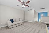 1335 Arbor Green Trail - Photo 23