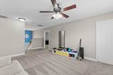 1335 Arbor Green Trail - Photo 24