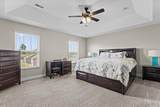 1335 Arbor Green Trail - Photo 26