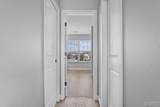 1335 Arbor Green Trail - Photo 27