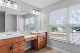 1335 Arbor Green Trail - Photo 28