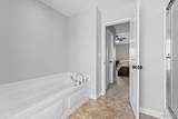 1335 Arbor Green Trail - Photo 30