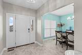 1335 Arbor Green Trail - Photo 4