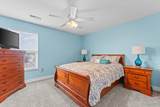 1335 Arbor Green Trail - Photo 31