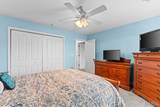 1335 Arbor Green Trail - Photo 32