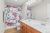 1335 Arbor Green Trail - Photo 33