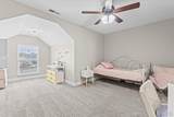 1335 Arbor Green Trail - Photo 34