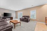 1335 Arbor Green Trail - Photo 36