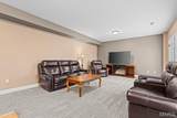 1335 Arbor Green Trail - Photo 37