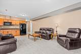 1335 Arbor Green Trail - Photo 38