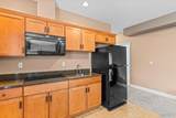 1335 Arbor Green Trail - Photo 39