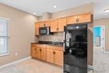 1335 Arbor Green Trail - Photo 40