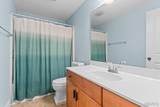 1335 Arbor Green Trail - Photo 41