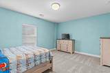 1335 Arbor Green Trail - Photo 42