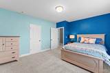 1335 Arbor Green Trail - Photo 43
