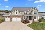 1335 Arbor Green Trail - Photo 45