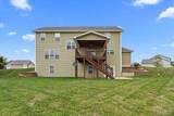 1335 Arbor Green Trail - Photo 50