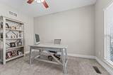 1335 Arbor Green Trail - Photo 8