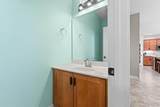 1335 Arbor Green Trail - Photo 9