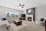 1335 Arbor Green Trail - Photo 10