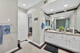 1033 Wilton Royal Drive - Photo 19