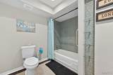 1033 Wilton Royal Drive - Photo 20