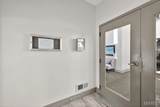 1033 Wilton Royal Drive - Photo 26
