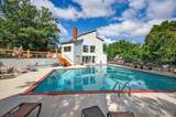 1033 Wilton Royal Drive - Photo 32