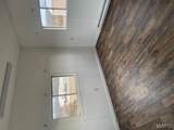 1250 Pami Street - Photo 12