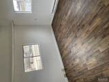 1250 Pami Street - Photo 8