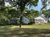 18759 Maries Road 308 - Photo 2