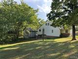 18759 Maries Road 308 - Photo 3