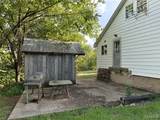 18759 Maries Road 308 - Photo 4