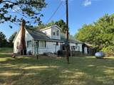 18759 Maries Road 308 - Photo 5