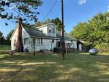 18759 Maries Road 308 - Photo 6
