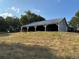 18759 Maries Road 308 - Photo 7