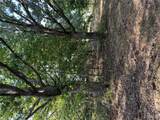 18759 Maries Road 308 - Photo 65