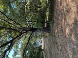18759 Maries Road 308 - Photo 66